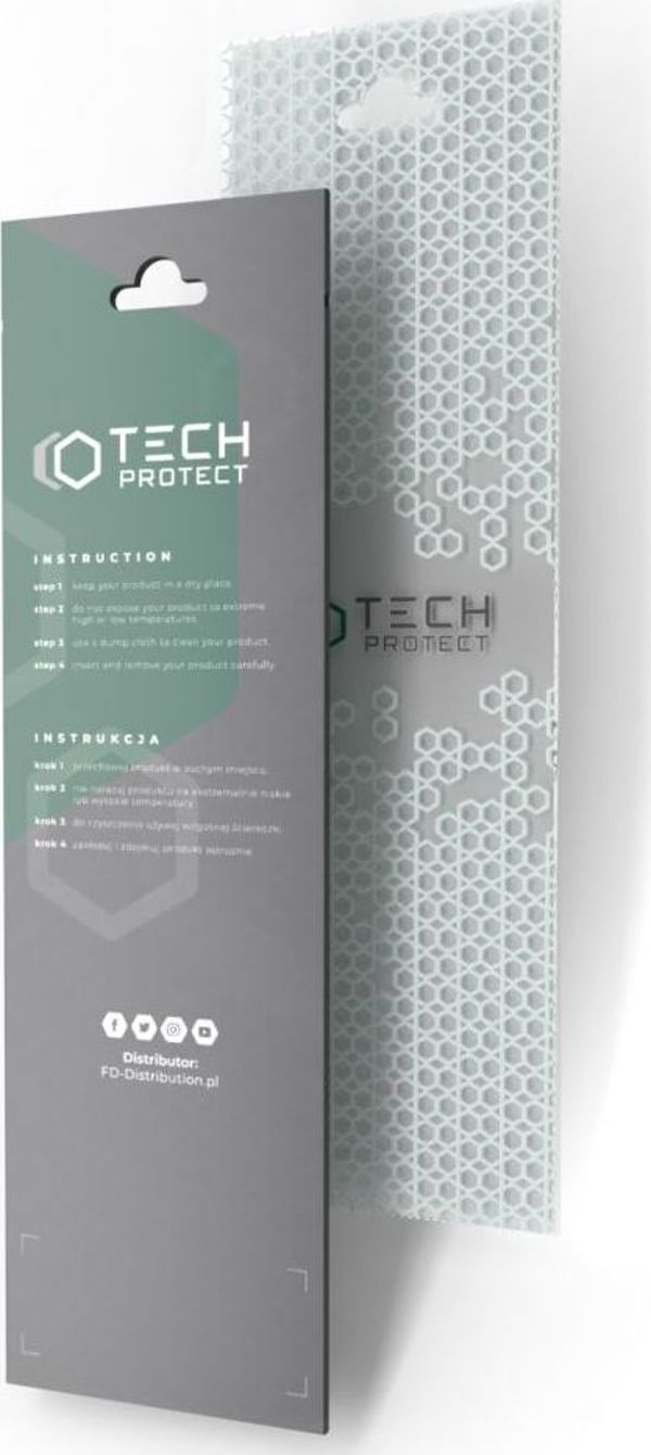 Tech-Protect TECH-PROTECT ICONBAND APPLE WATCH 1/2/3/4/5/6 (38/40mm) ΒΙΟΛΕΤ 7020554 795787713143