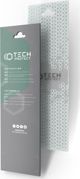 Tech-Protect TECH-PROTECT ICONBAND APPLE WATCH 1/2/3/4/5/6 (38/40mm) ΒΙΟΛΕΤ 7020554 795787713143
