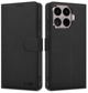 TECH-PROTECT WALLET XIAOMI 15T PRO BLACK