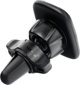Techonic Uchwyt samochodowy FORCELL CARBON H-CT325 magnetyczny do kratki wlotu