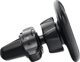 Techonic Uchwyt samochodowy FORCELL CARBON H-CT325 magnetyczny do kratki wlotu