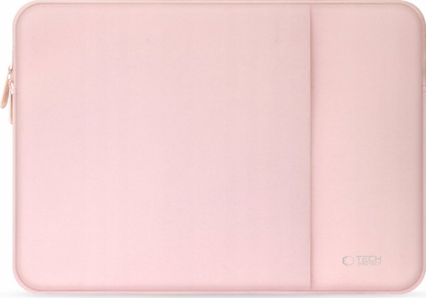 TECH-PROTECT ΝΕΟΠΡΕΝΙΟ ΦΟΡΗΤΟΣ ΥΠΟΛΟΓΙΣΤΗΣ 14 DUSTY ROSE
