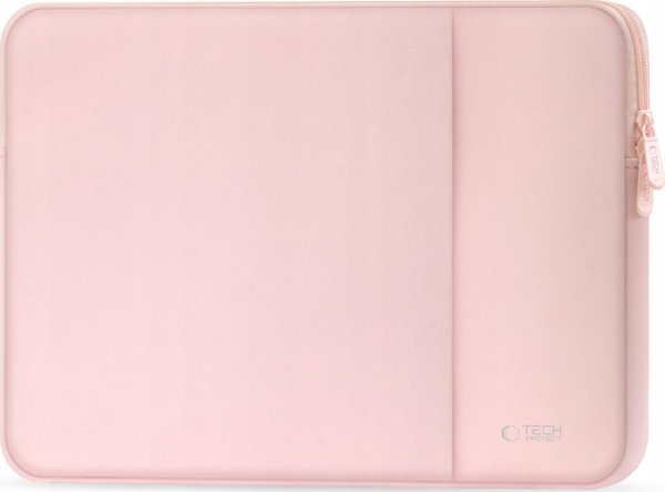 TECH-PROTECT ΝΕΟΠΡΕΝΙΟ ΦΟΡΗΤΟΣ ΥΠΟΛΟΓΙΣΤΗΣ 14 DUSTY ROSE