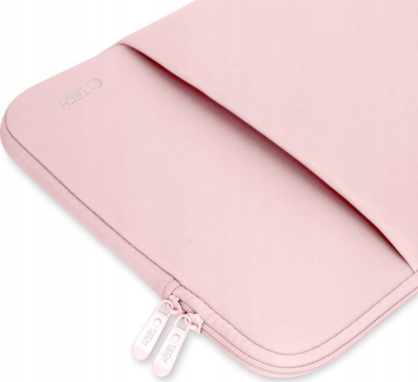TECH-PROTECT ΝΕΟΠΡΕΝΙΟ ΦΟΡΗΤΟΣ ΥΠΟΛΟΓΙΣΤΗΣ 14 DUSTY ROSE