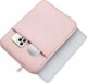 TECH-PROTECT ΝΕΟΠΡΕΝΙΟ ΦΟΡΗΤΟΣ ΥΠΟΛΟΓΙΣΤΗΣ 14 DUSTY ROSE