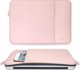 TECH-PROTECT ΝΕΟΠΡΕΝΙΟ ΦΟΡΗΤΟΣ ΥΠΟΛΟΓΙΣΤΗΣ 14 DUSTY ROSE