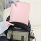 TECH-PROTECT ΝΕΟΠΡΕΝΙΟ ΦΟΡΗΤΟΣ ΥΠΟΛΟΓΙΣΤΗΣ 14 DUSTY ROSE