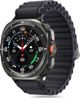 Tech-Protect TECH-PROTECT WEAVE PRO SAMSUNG GALAXY WATCH ULTRA (47 MM) ΜΑΥΡΟ 14224337 5906300000000