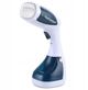 Techwood ατμομάγειρας TDV-1501