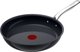 Τefal Jamie Oliver Prima τηγάνι 28 εκ., μαύρο
