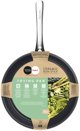 Τefal Jamie Oliver Prima τηγάνι 28 εκ., μαύρο