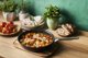 Τefal Jamie Oliver Prima τηγάνι 28 εκ., μαύρο
