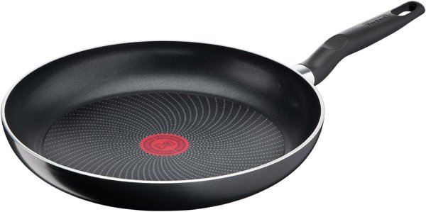 Tefal Start Easy τηγάνι, 28 εκ.