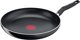 Tefal Start Easy τηγάνι, 28 εκ.