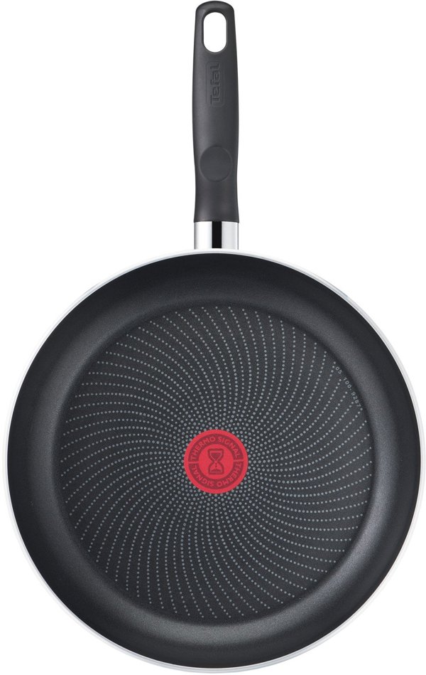 Tefal Start Easy τηγάνι, 28 εκ.