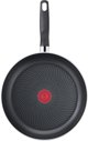Tefal Start Easy τηγάνι, 28 εκ.
