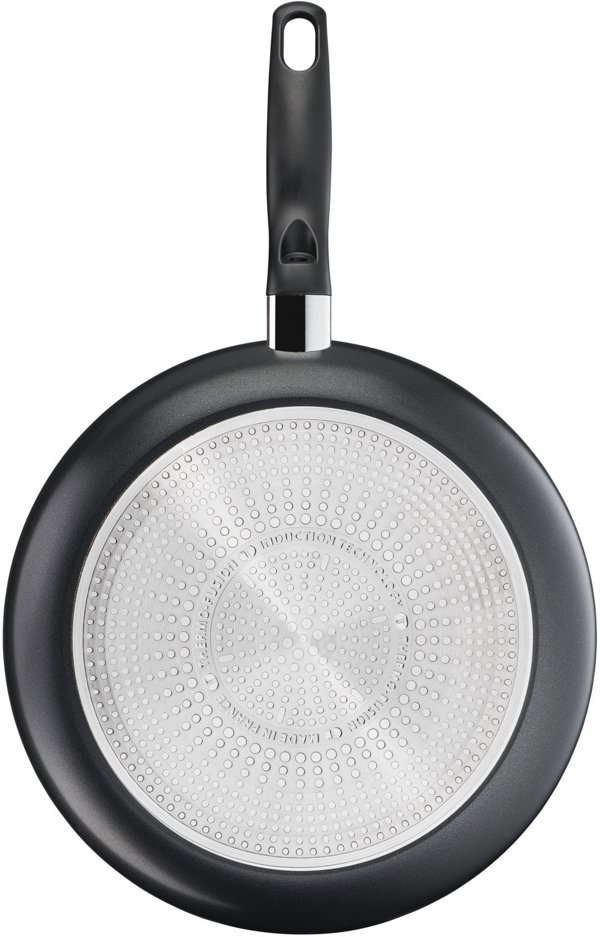 Tefal Start Easy τηγάνι, 28 εκ.