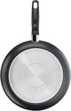 Tefal Start Easy τηγάνι, 28 εκ.