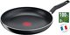 Tefal Start Easy τηγάνι, 28 εκ.