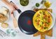 Tefal Start Easy τηγάνι, 28 εκ.