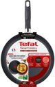 Tefal Start Easy τηγάνι, 28 εκ.