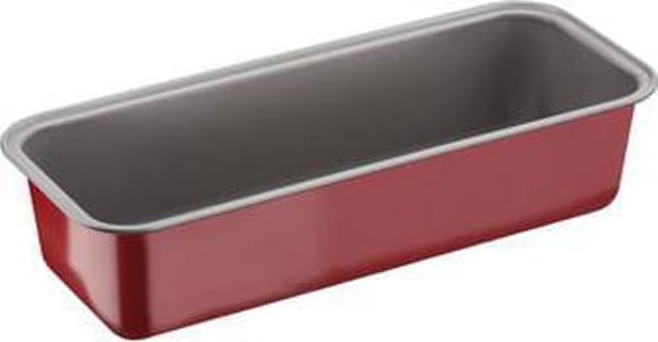 Tefal Delibake Ορθογώνια Φόρμα Ψησίματος 30 εκ J1640174