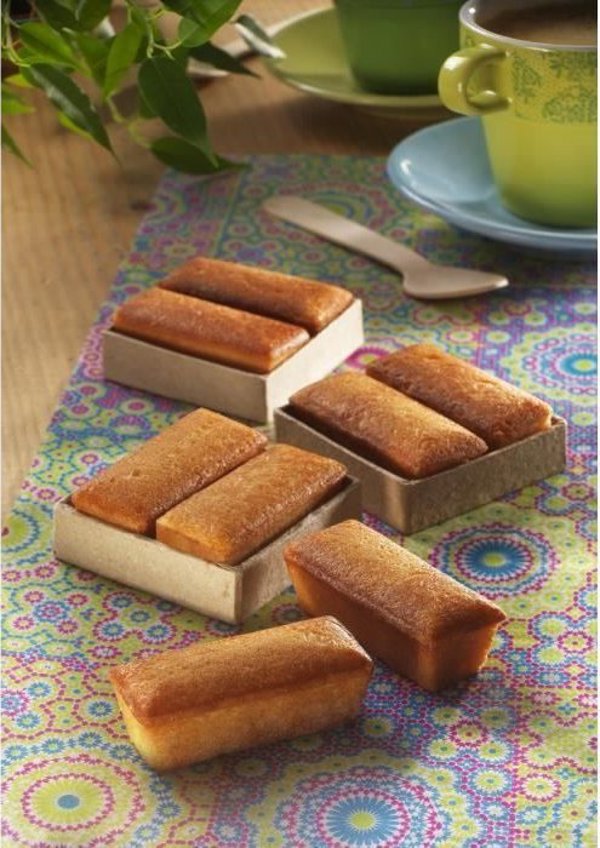 Tefal Ανταλλακτικές πλάκες για τη Συλλογή Snack, MINI BARS / mini μπάρες - XA801312