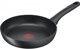 Tefal Ultimate -τηγάνι 24 cm, μαύρο