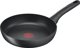 Tefal Ultimate -τηγάνι 24 cm, μαύρο