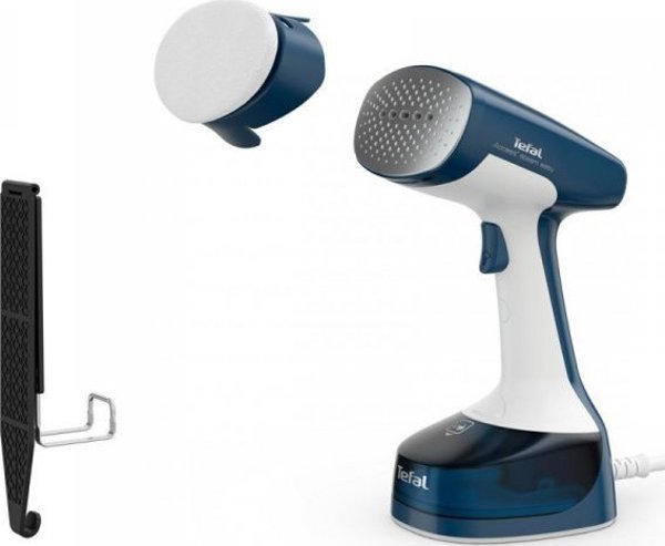 Tefal DT7130