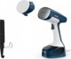 Tefal DT7130