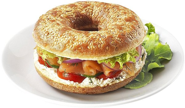 Tefal Ανταλλακτικές πλάκες για τη Συλλογή Snack, BAGLES / μπέιγκελ - XA801612