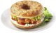 Tefal Ανταλλακτικές πλάκες για τη Συλλογή Snack, BAGLES / μπέιγκελ - XA801612