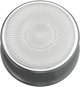 Σετ κατσαρόλες Tefal Ingenio Renew 4 αντικείμενα 16/18/20 cm - Κατσαρόλες + λαβή