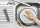 Σετ κατσαρόλες Tefal Ingenio Renew 4 αντικείμενα 16/18/20 cm - Κατσαρόλες + λαβή