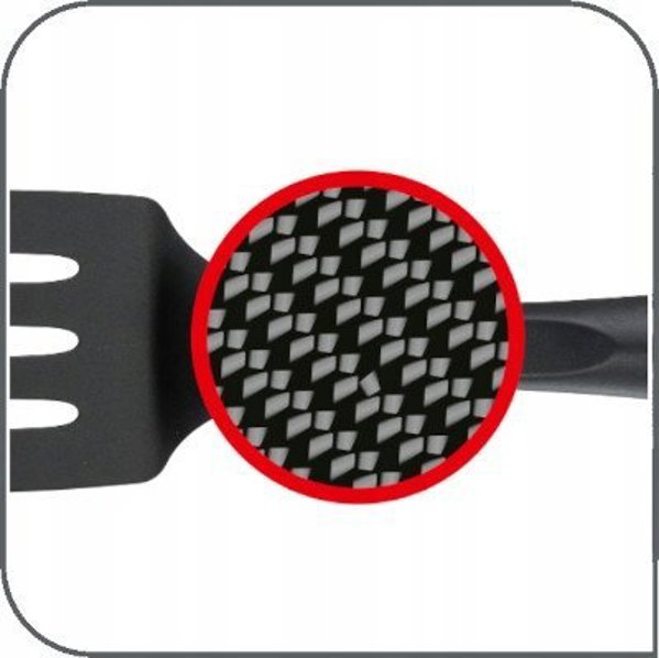 Σετ μαγειρικών σκευών Tefal TEFAL K001S925 9 τεμ.