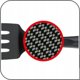 Σετ μαγειρικών σκευών Tefal TEFAL K001S925 9 τεμ.