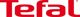 Σετ μαγειρικών σκευών Tefal TEFAL K001S925 9 τεμ.