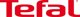 Tefal Express lonac TEFAL P2580701 SECURE TRENDY 6L TEFAL AQUA BLU