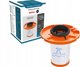 Tefal - Filtrs  ZR009014 (3221616118584)