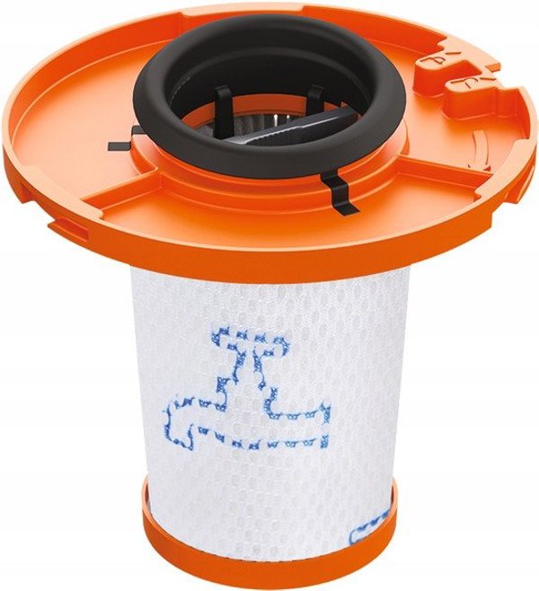 Tefal - Filtrs  ZR009014 (3221616118584)