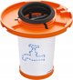 Tefal - Filtrs  ZR009014 (3221616118584)