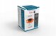 Tefal - Filtrs  ZR009014 (3221616118584)