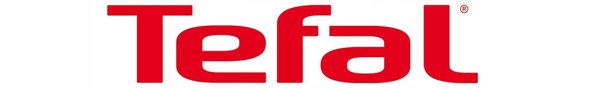 Tefal - Filtrs  ZR009014 (3221616118584)