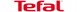 Tefal - Filtrs  ZR009014 (3221616118584)