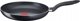Tefal Tefal Start''easy C2670453, Στρογγυλό, Πολυχρηστικό τηγάνι, Μαύρο, Τιτάνιο, Αλουμίνιο, Thermo-Spot