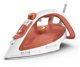 Σίδερο ατμού Tefal Easygliss Eco