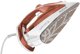 Σίδερο ατμού Tefal Easygliss Eco