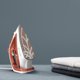 Σίδερο ατμού Tefal Easygliss Eco