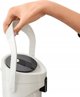 Tefal Ponza 3100518605, 1.9 L, Λευκό, 12 ώρες, 24 ώρες, 160 mm, 160 mm